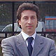 Gaetano Paolocci